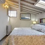 Florence view apartment