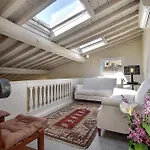 Florence view apartment