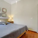 Florence view apartment