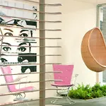 Hotel Continentale - Lungarno Collection