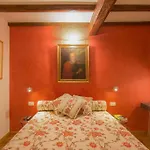 Sitornino Apartment