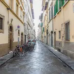 Sitornino Apartment