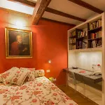 Sitornino Apartment