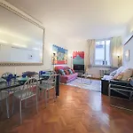 Apartments Florence Malenchini Vasari