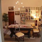 Burchiello B&B
