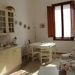 Burchiello B&B