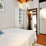 Gina Guest House