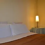 Pitti Living B&B