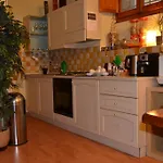 Pitti Living B&B