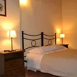 Pitti Living B&B