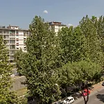 San Jacopino - Flo Apartments