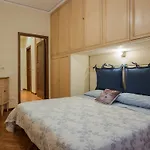 Charming Suite Ponte Vecchio