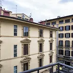 Pegaso Apartment