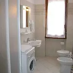 Dolcevita Apartments