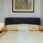 Apartments Florence - Santo Spirito Charme