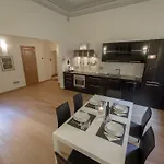 San Niccolò Luxury