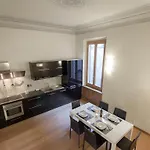 San Niccolò Luxury