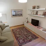 San Niccolò Luxury