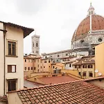 Duomo Dream