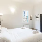 Duomo Dream