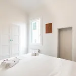 Duomo Dream
