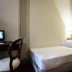 Hotel Burchianti