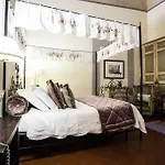 Hotel Burchianti