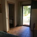 Guest House Il Naif