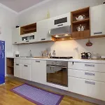 Appartamento Montanelli
