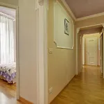 Appartamento Montanelli