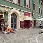 San Jacopino - Flo Apartments