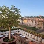 Hotel Continentale - Lungarno Collection