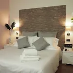 Residenza 54