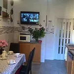 Appartamento Jade