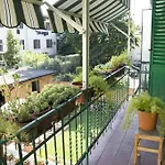 B&B Olivo