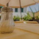 Hotel Monica