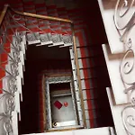 Hotel Rosso23 - Wtb Hotels