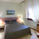 B&B Residenza Manzoni