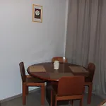Serenity House