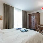 Borgo Guelfo VII
