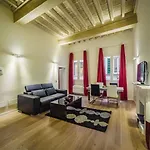 Hemeras Boutique House Pepi