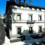 Palazzo Lorenzo Hotel Boutique & Spa