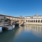 Luxury Blue River