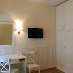 Relais Duomo Adelaide