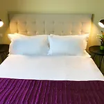 Guest House La Grancontessa