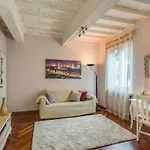 Apartments Florence- Santa Maria Novella