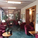Villa Belvedere