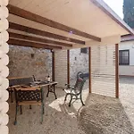 Residence Carra