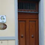 Villino Il Magnifico