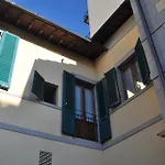 Villino Il Magnifico